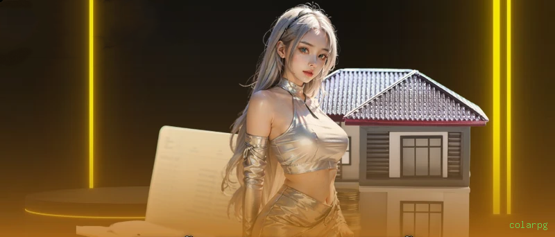 Requisitos APK colarpg