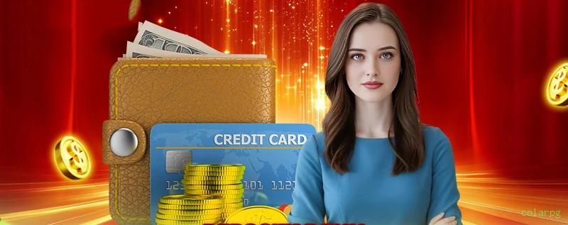 Cassino ao Vivo colarpg