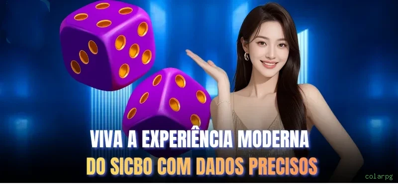 Interface do app