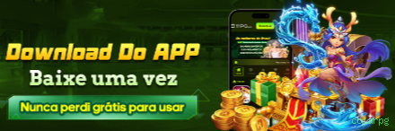 App colarpg