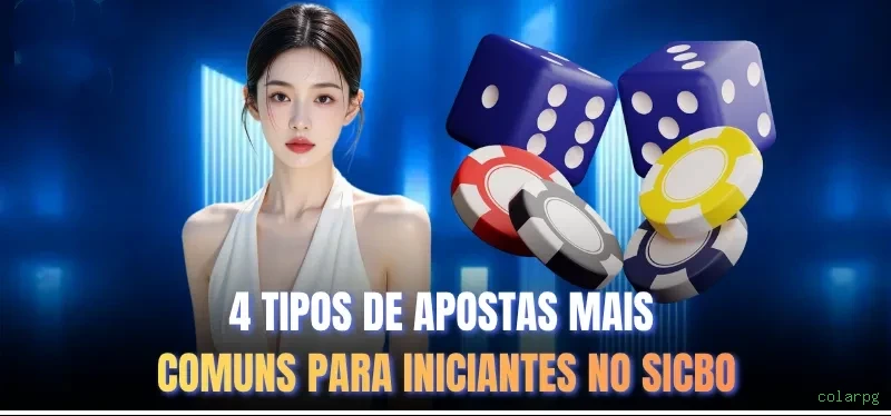 Modalidades esportivas