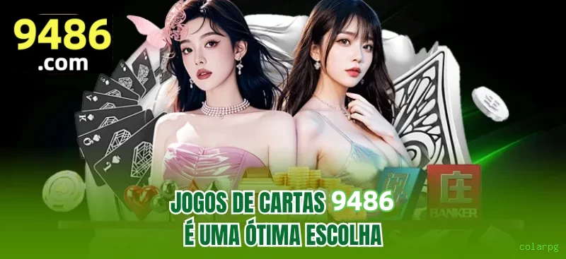 Tipos de apostas