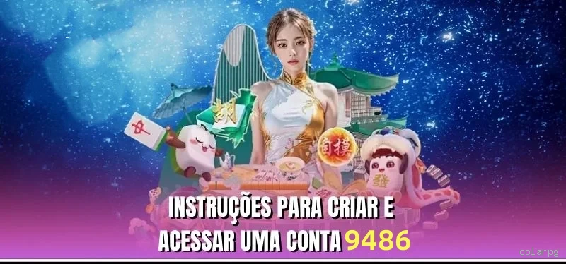 Bet colarpg