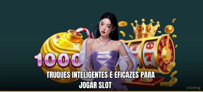 Avaliações de jogadores