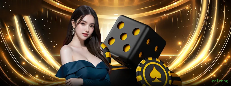 Jogos do cassino