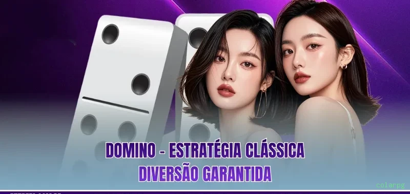 Programa VIP