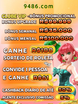Plataforma colarpg