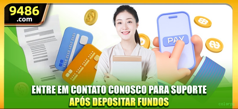 VIP colarpg