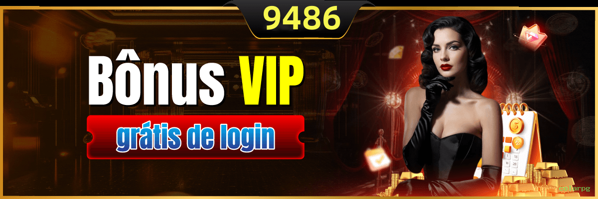 Níveis VIP colarpg