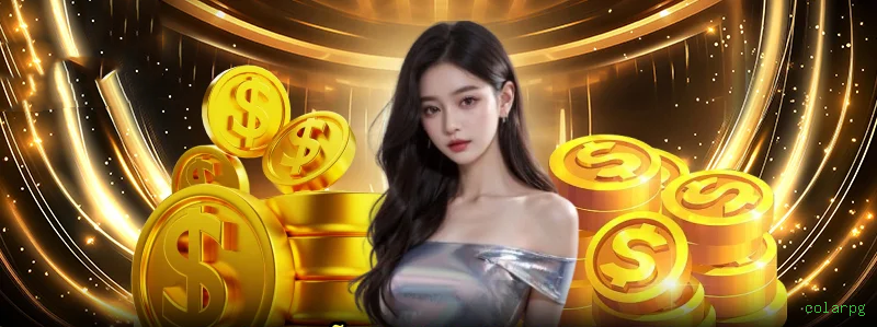 Fortune Rabbit vs Tiger