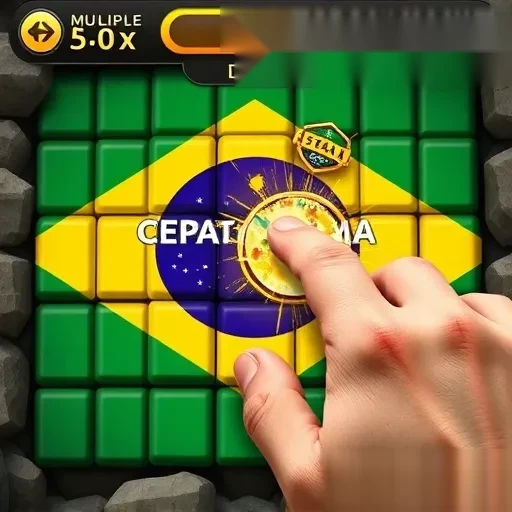 Desempenho do app colarpg em diferentes aparelhos