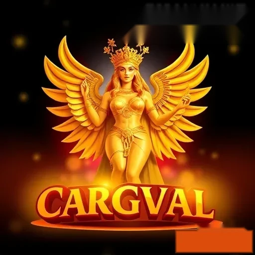 Central de dúvidas rápidas sobre o app colarpg