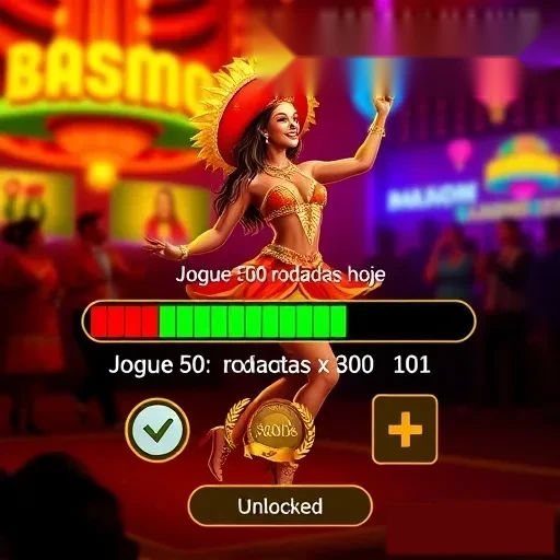 App colarpg apostas esportivas mobile