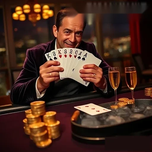 Cassino colarpg app mobile