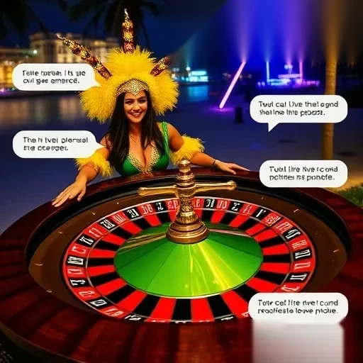 Starlight Princess - Slot game com multiplicadores na colarpg