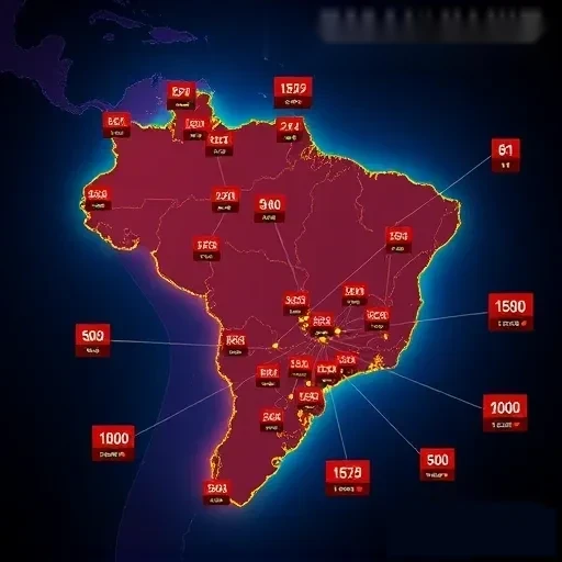 Dicas de segurança no login colarpg