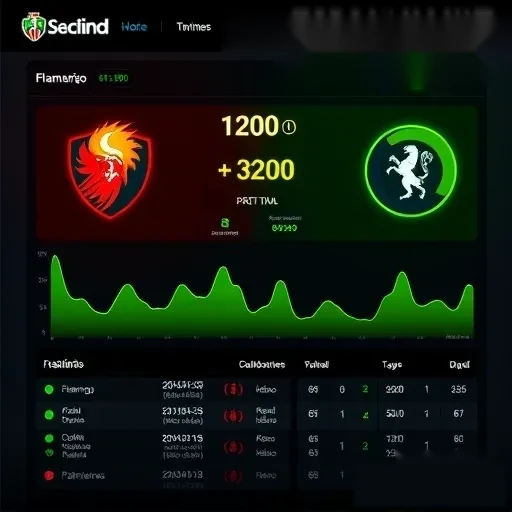 Perguntas sobre login na colarpg