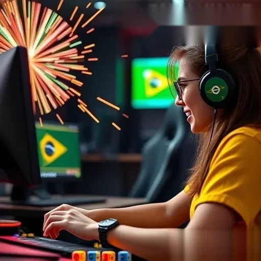 Formulário registro colarpg