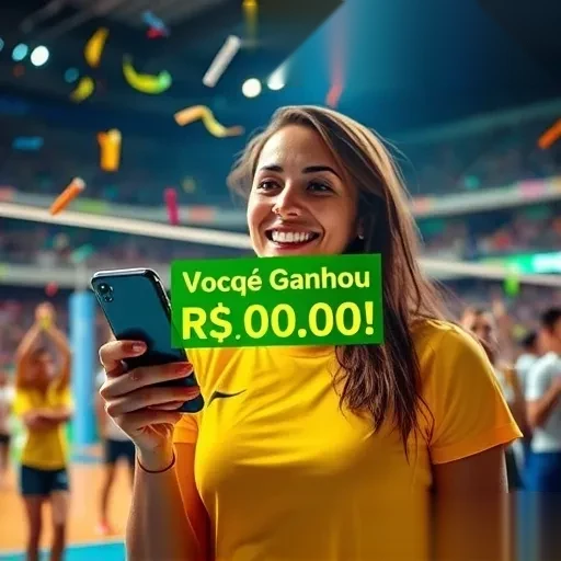 Cashback VIP colarpg - reembolso semanal