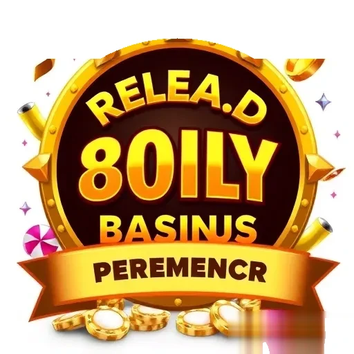 Slots com prêmios colarpg
